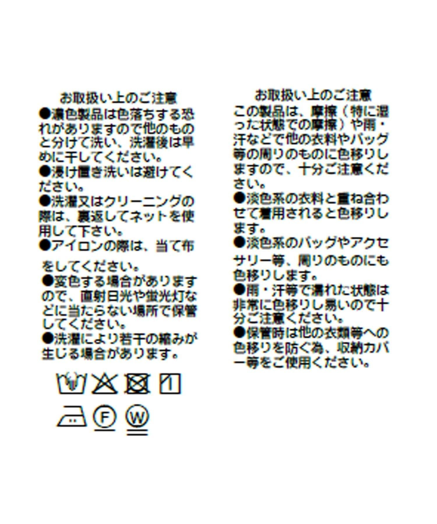 172101374