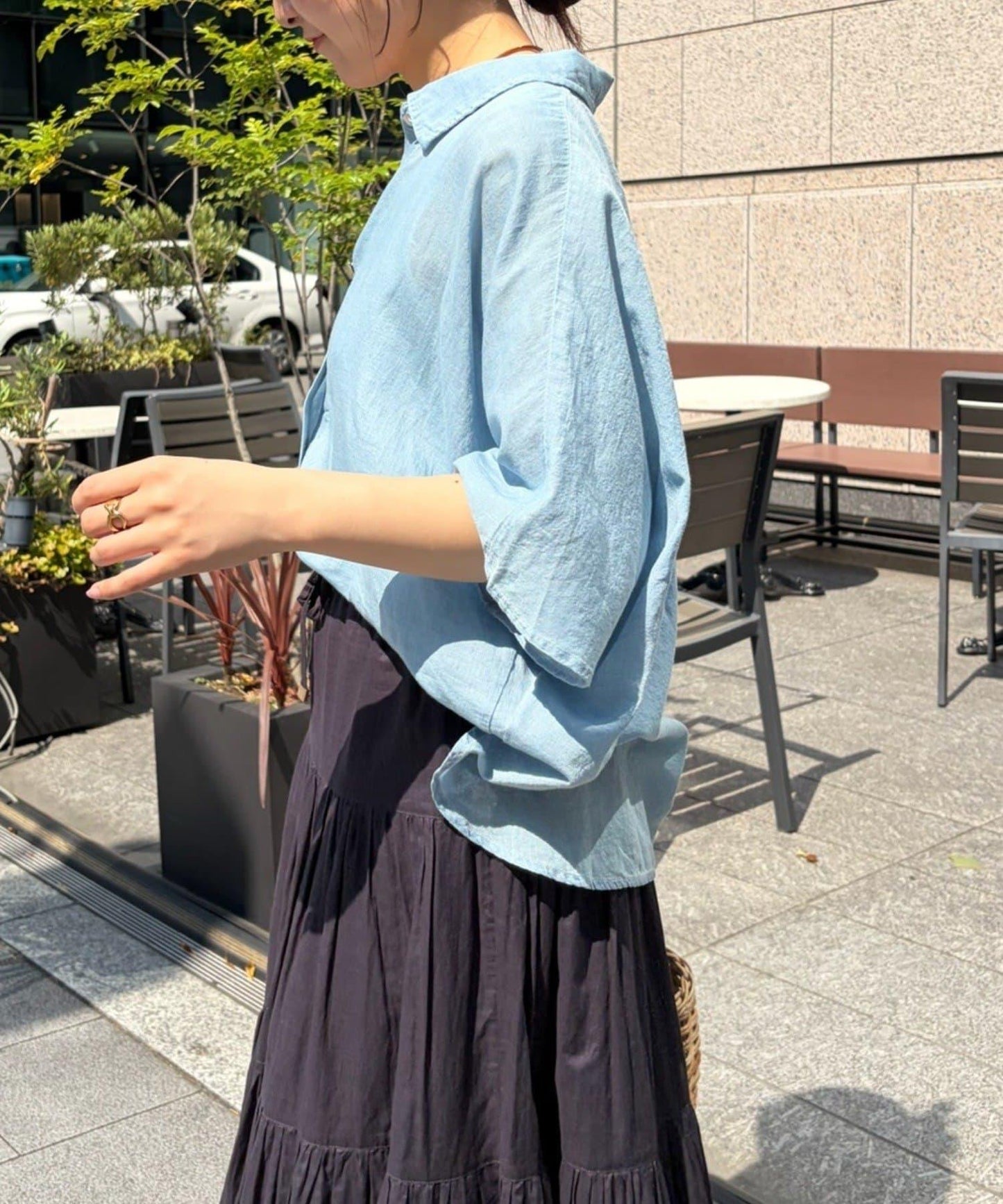 170841752