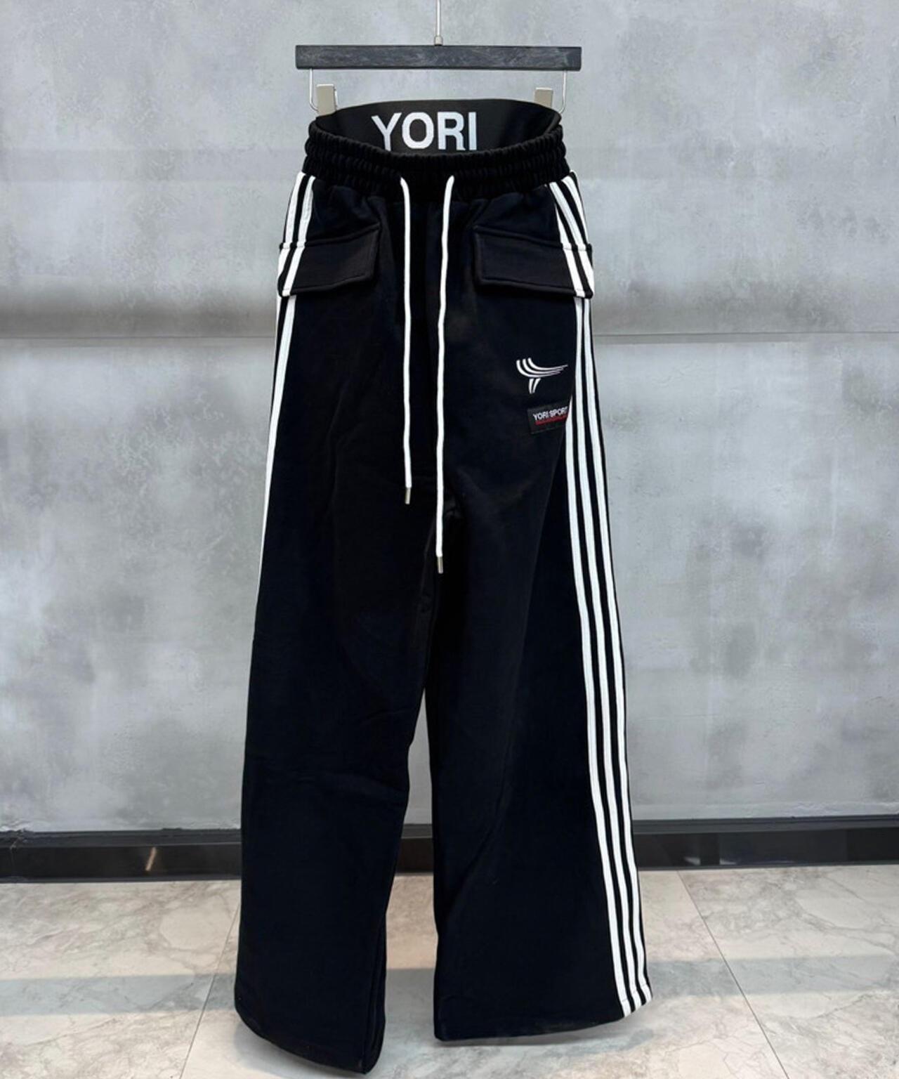 170997790