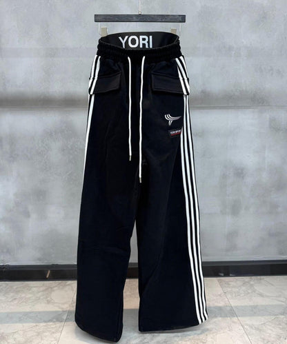 170997790