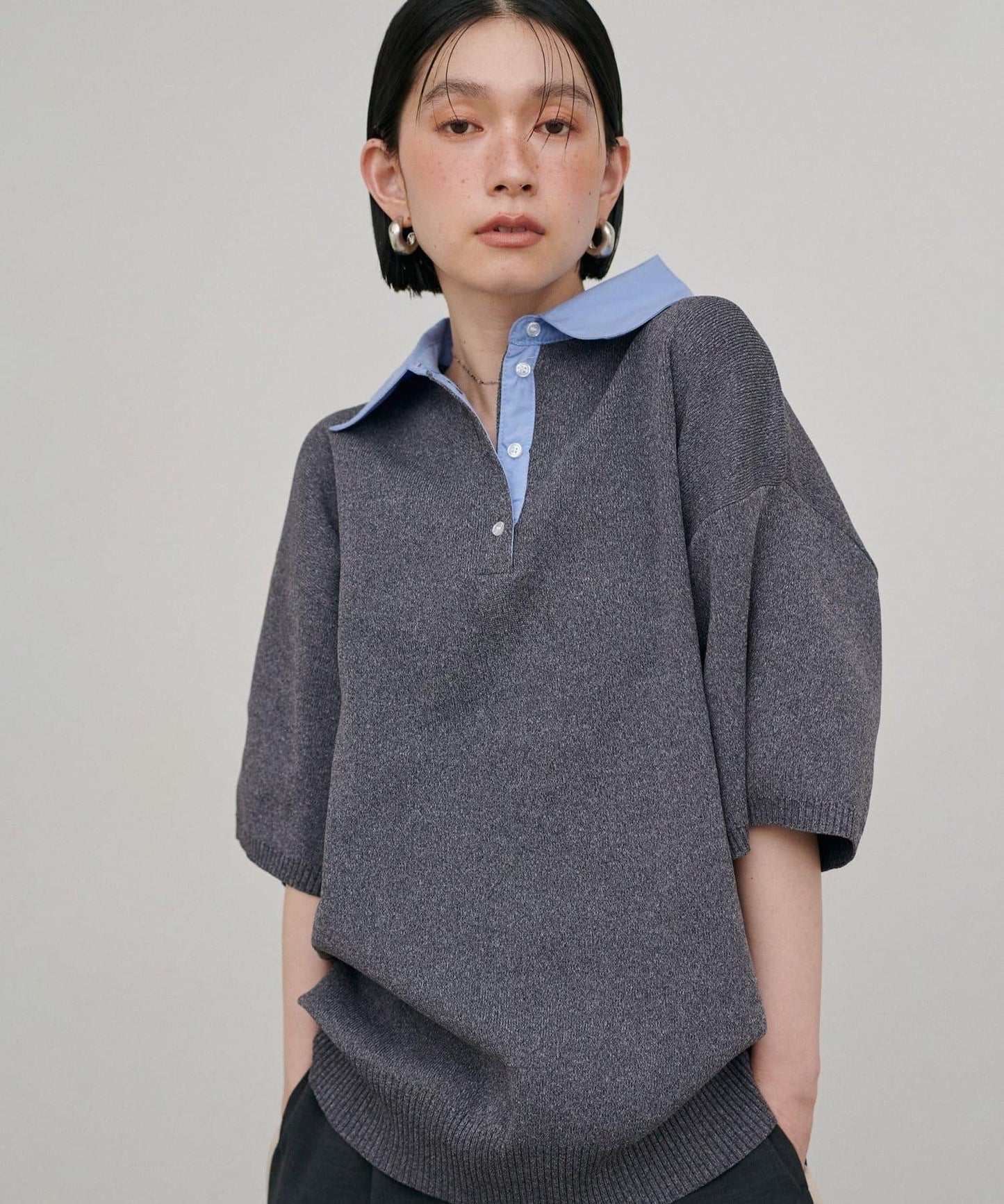 170841174