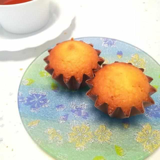169244883
