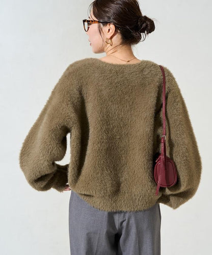 173921350