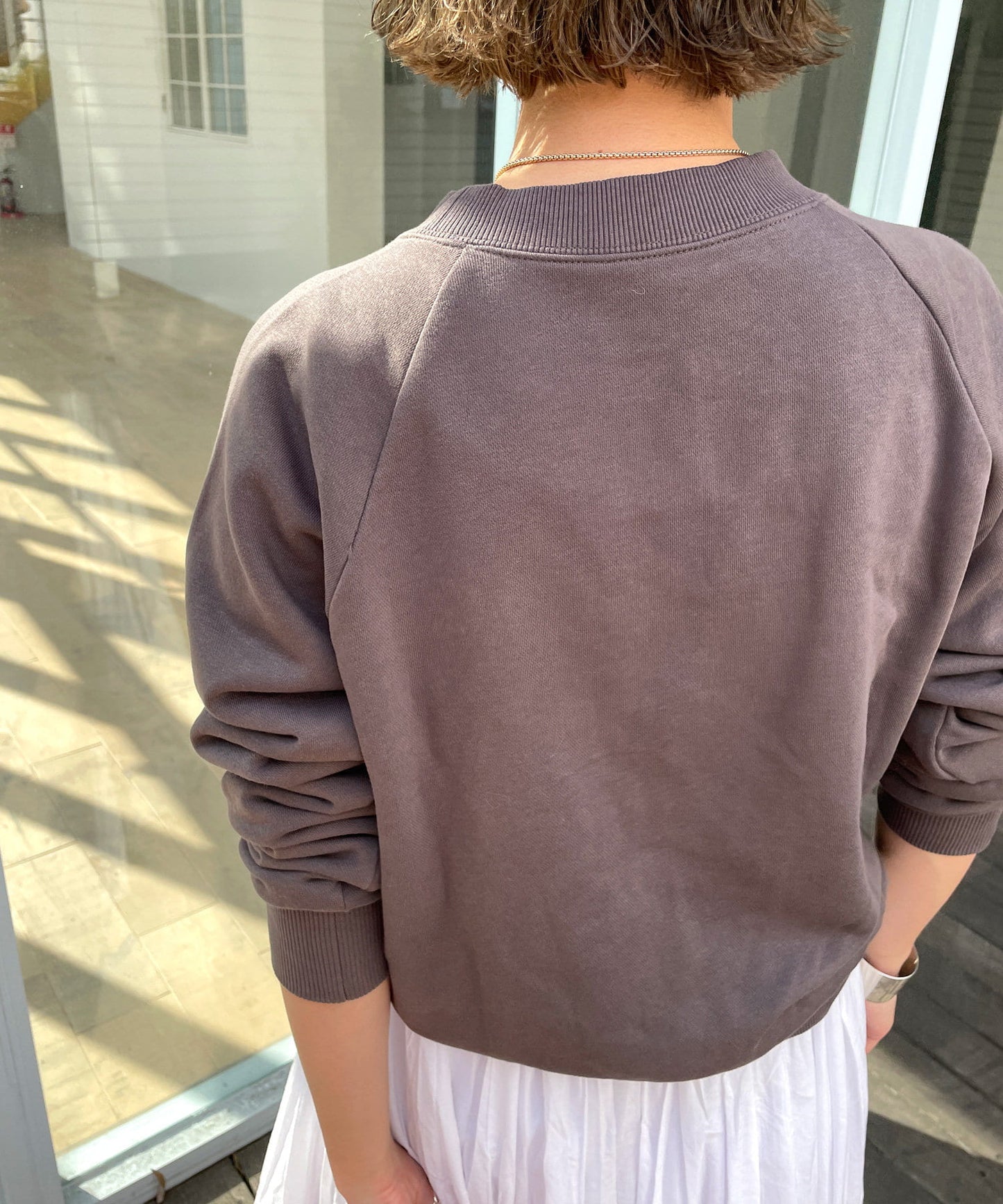 94436614