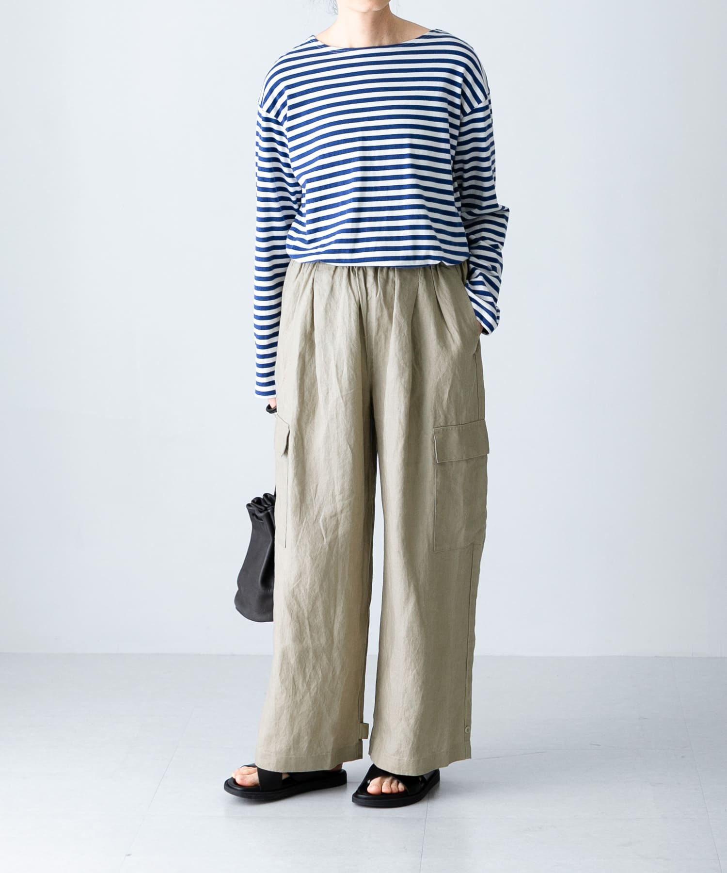 128489085