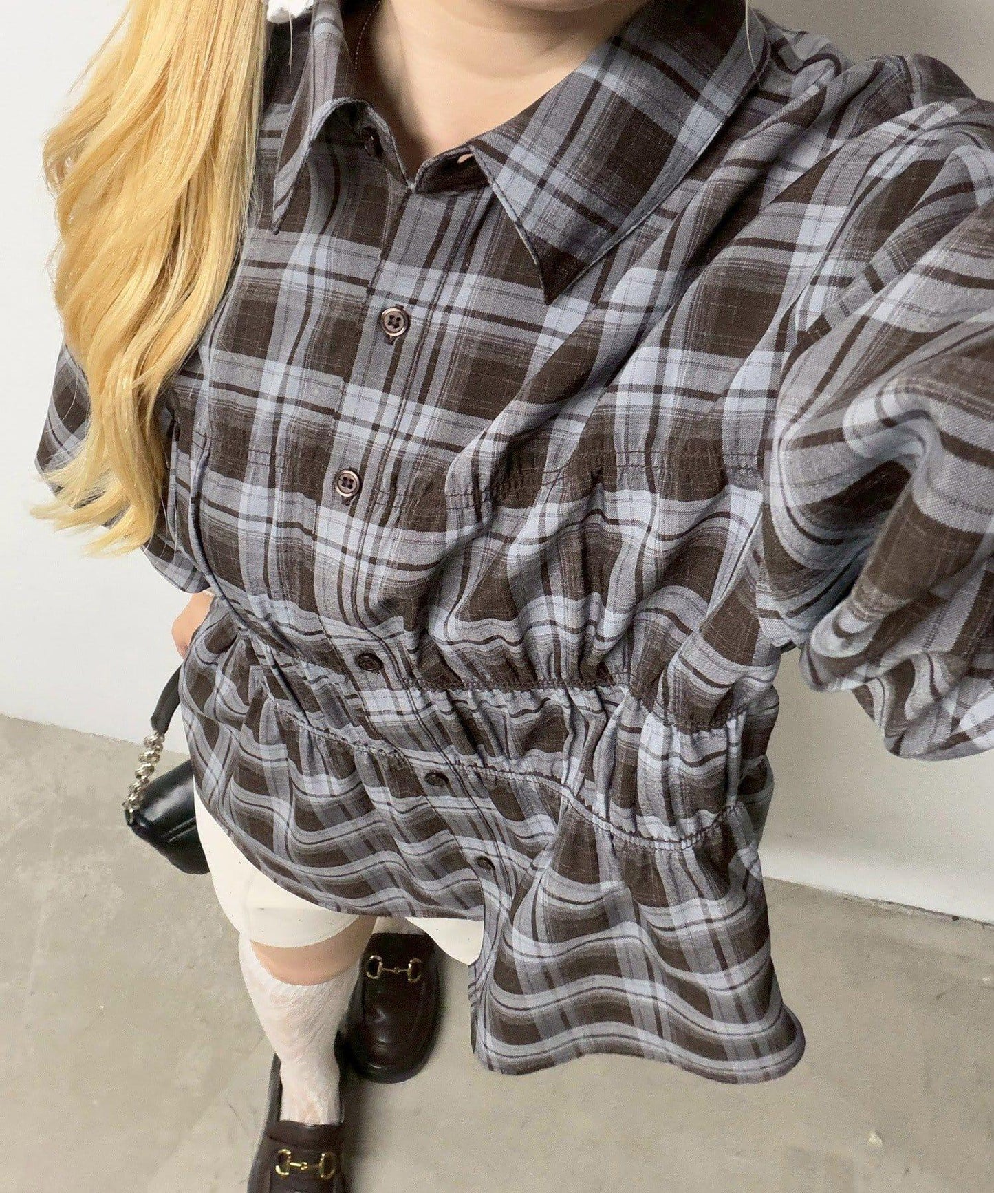 172072801
