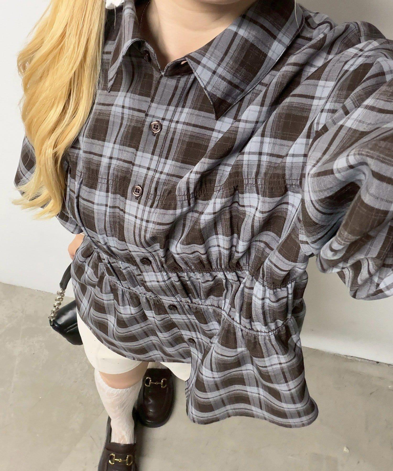 172072801