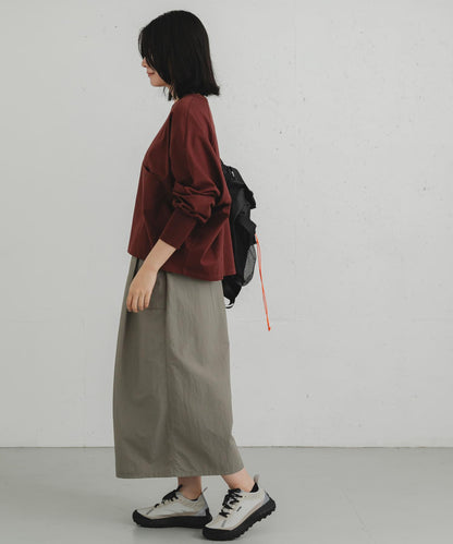 162690923