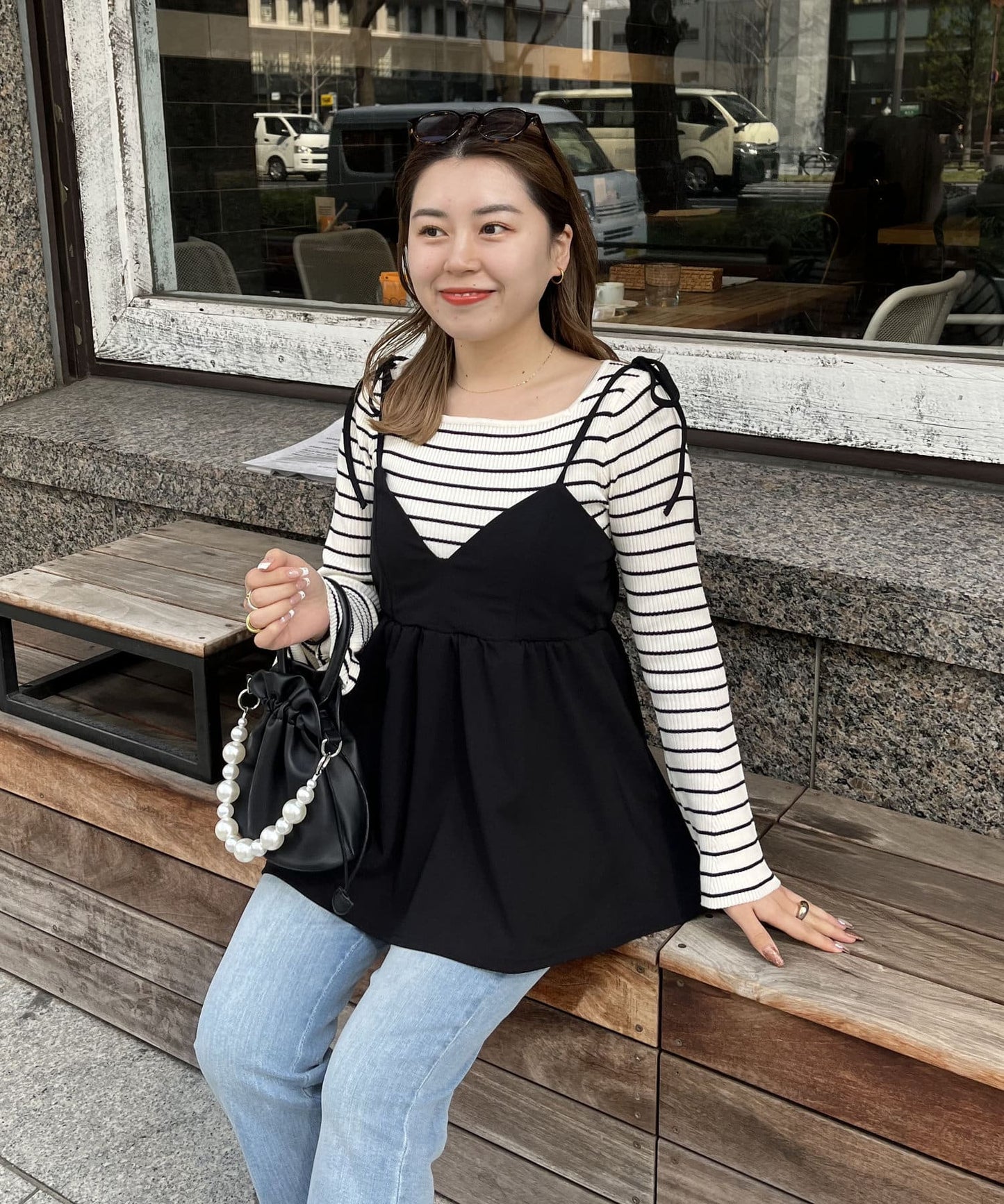 155974239