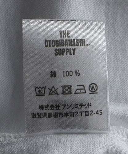 118185710