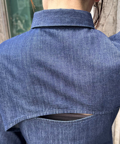 98502985