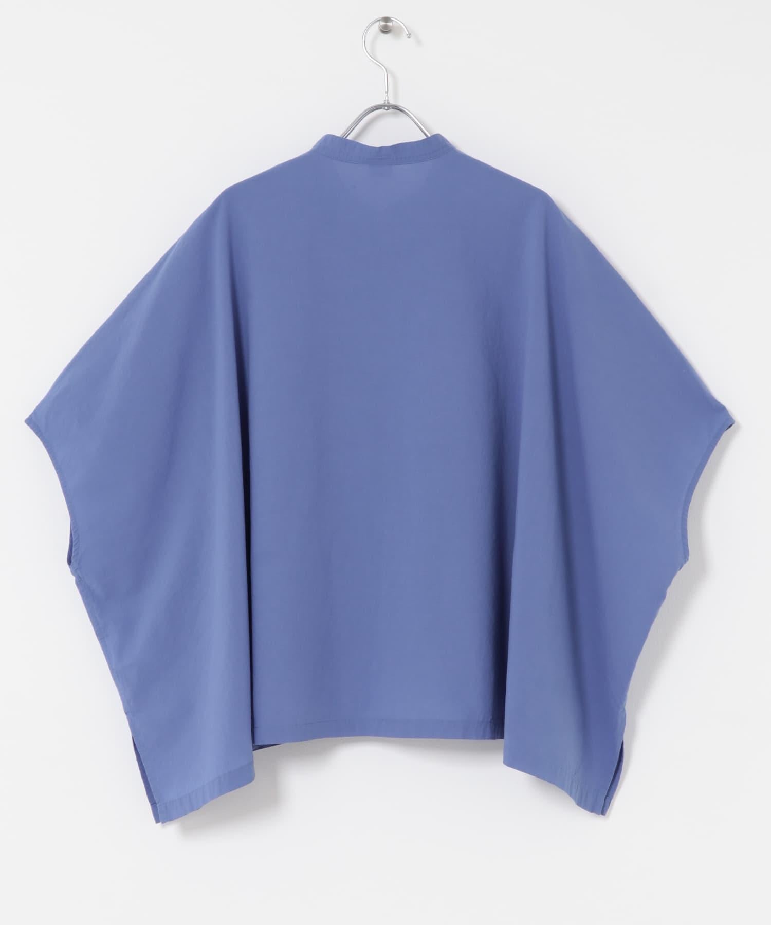 164320703