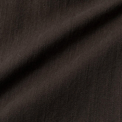171318341