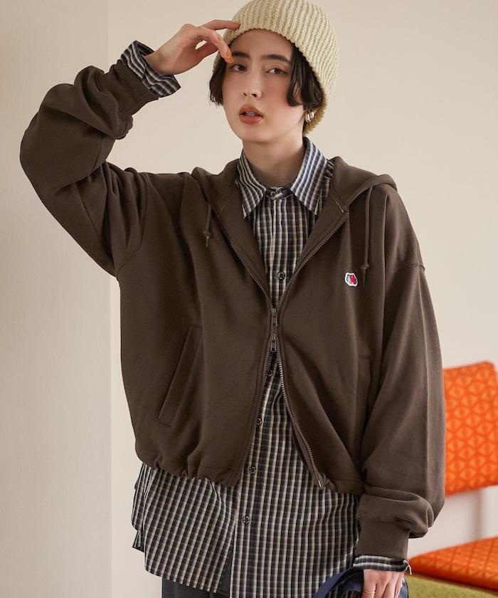 172688531