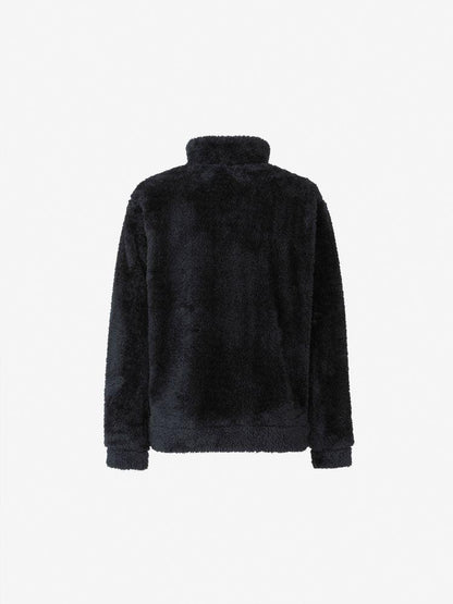 167731969