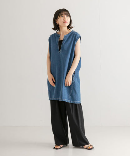 138278657