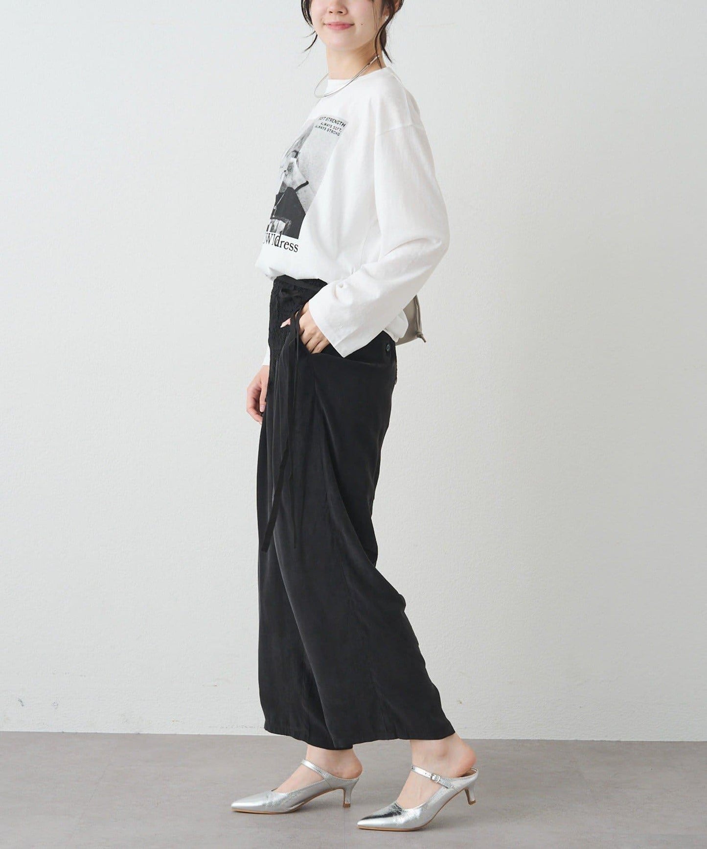 172707523