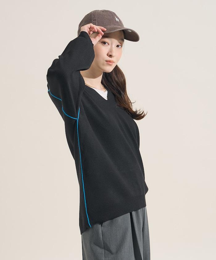 273611279