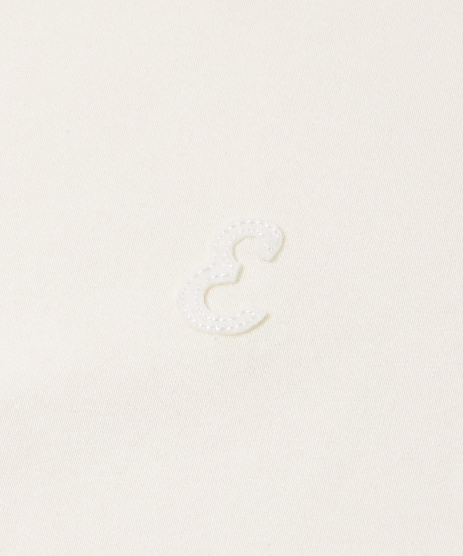 164538293