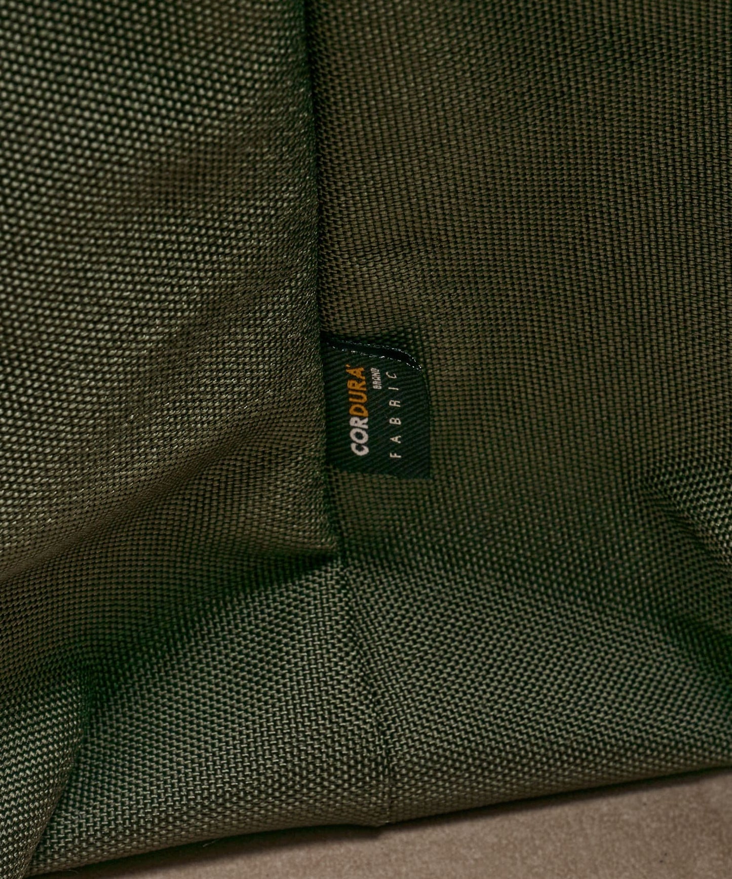 94092589