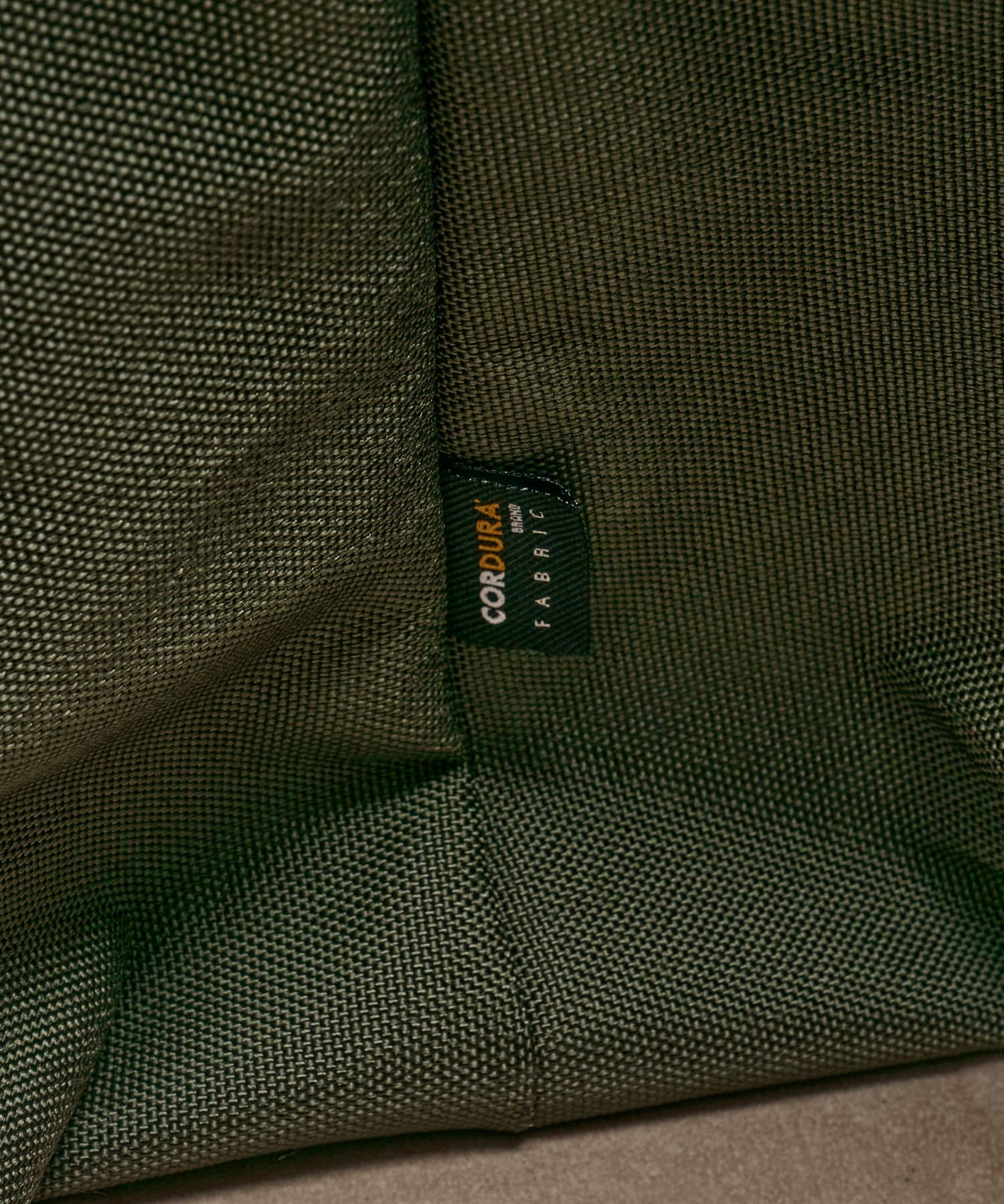 94092589