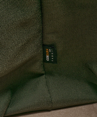 94092589