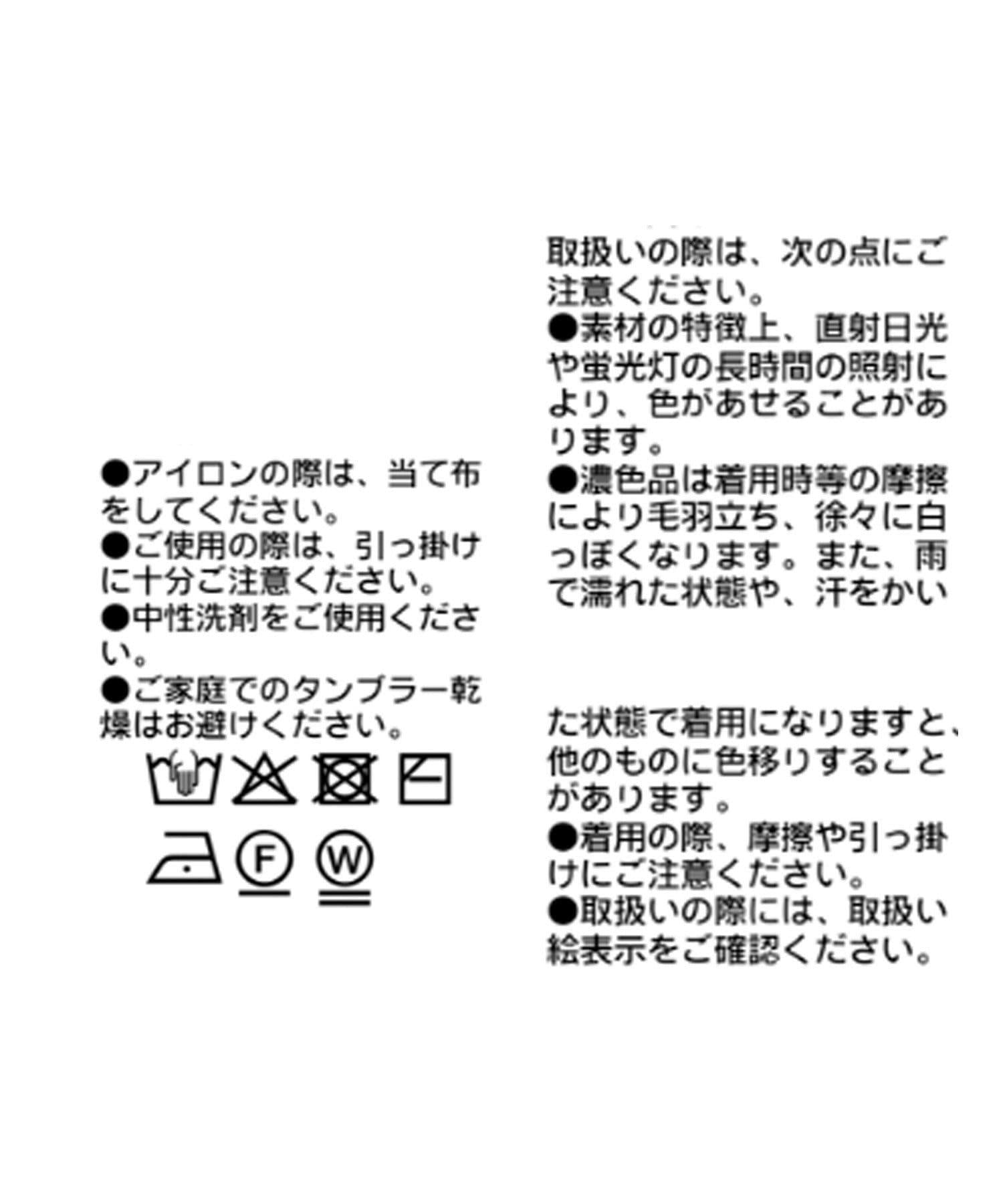 170812860