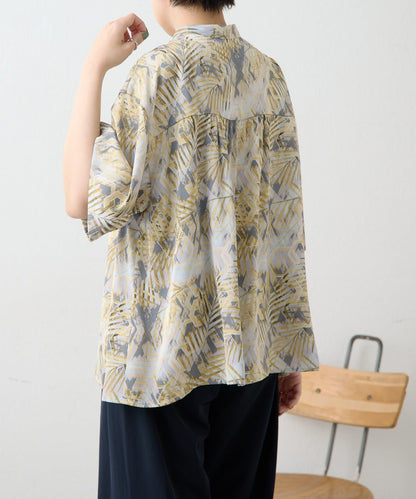 289729041