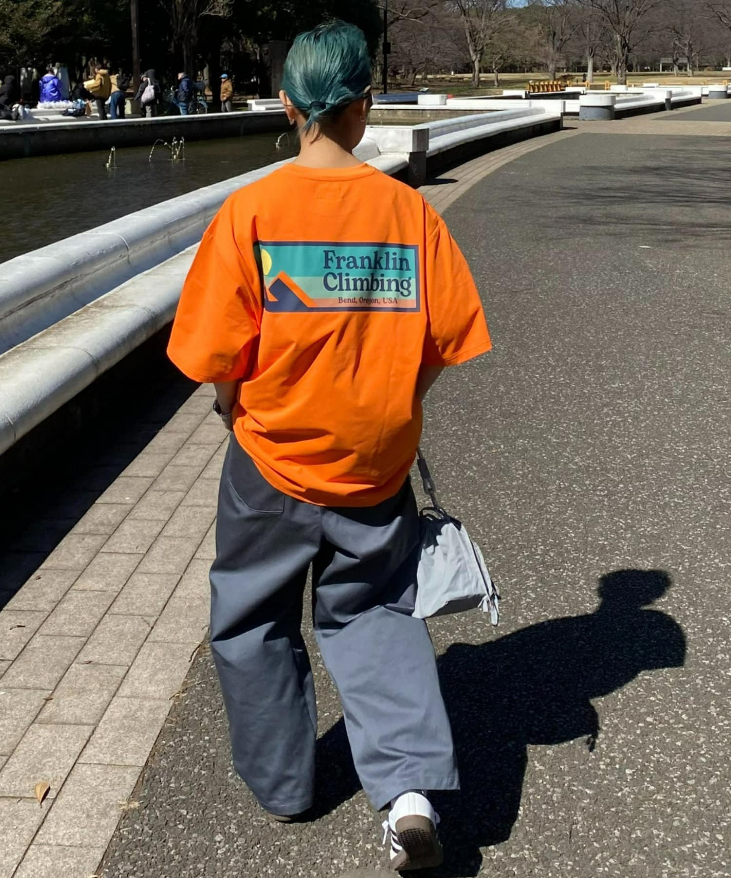 149492438