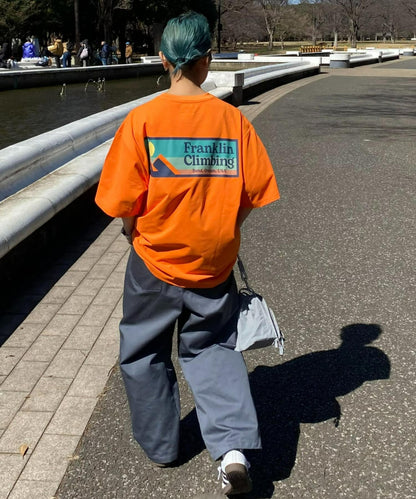 149492438