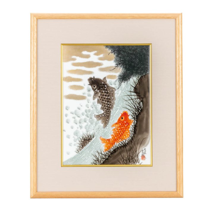 123180501