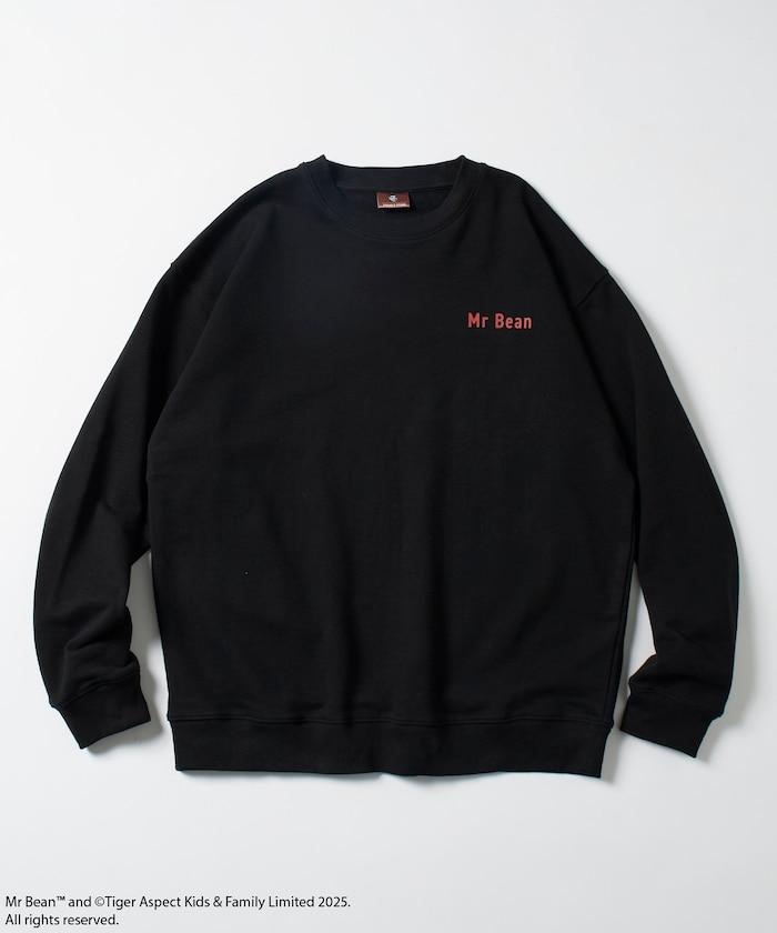 168117329