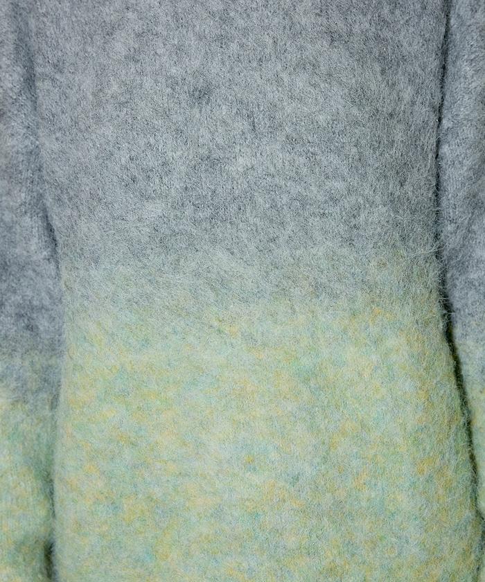 166866418