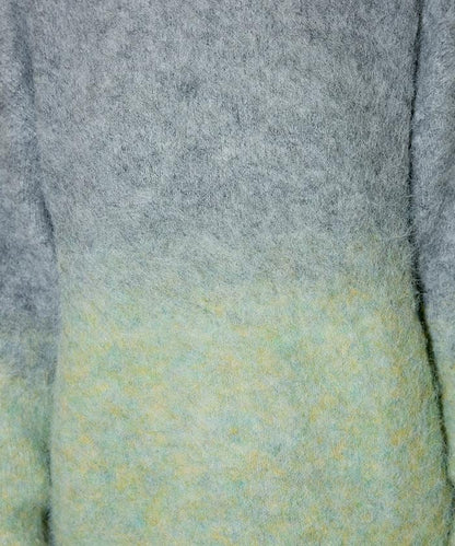 166866418