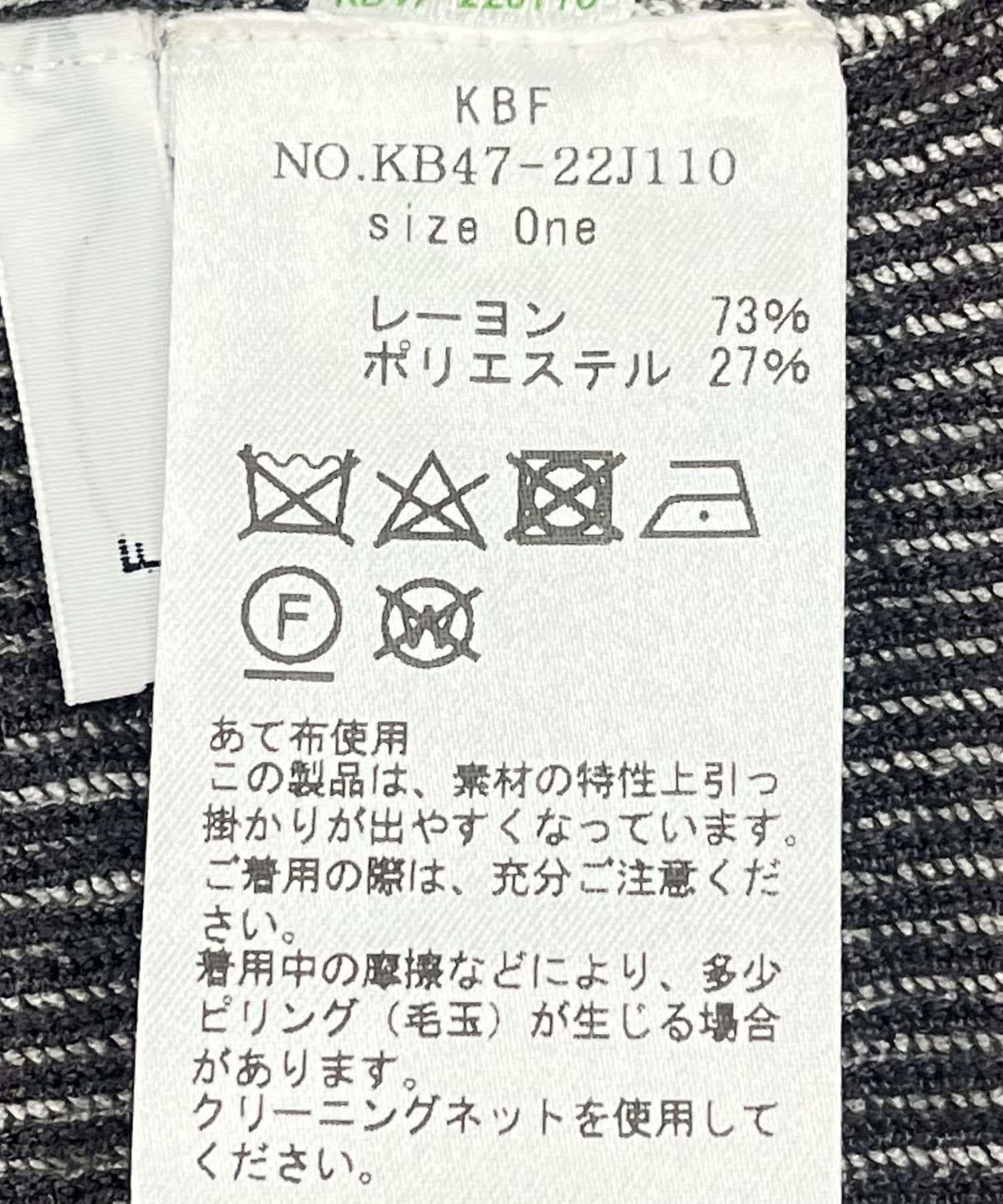 166159595