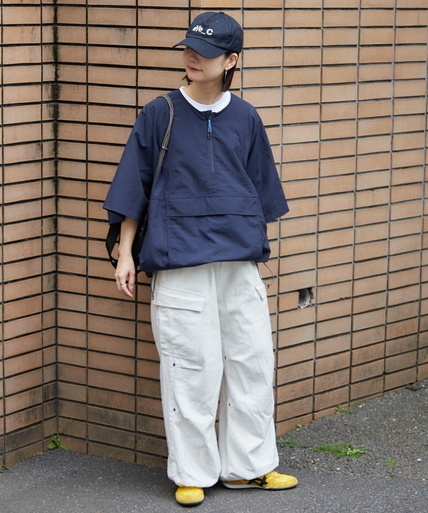 292644375