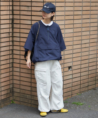 292644375