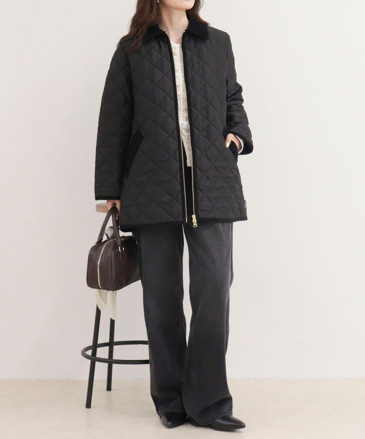 171436005