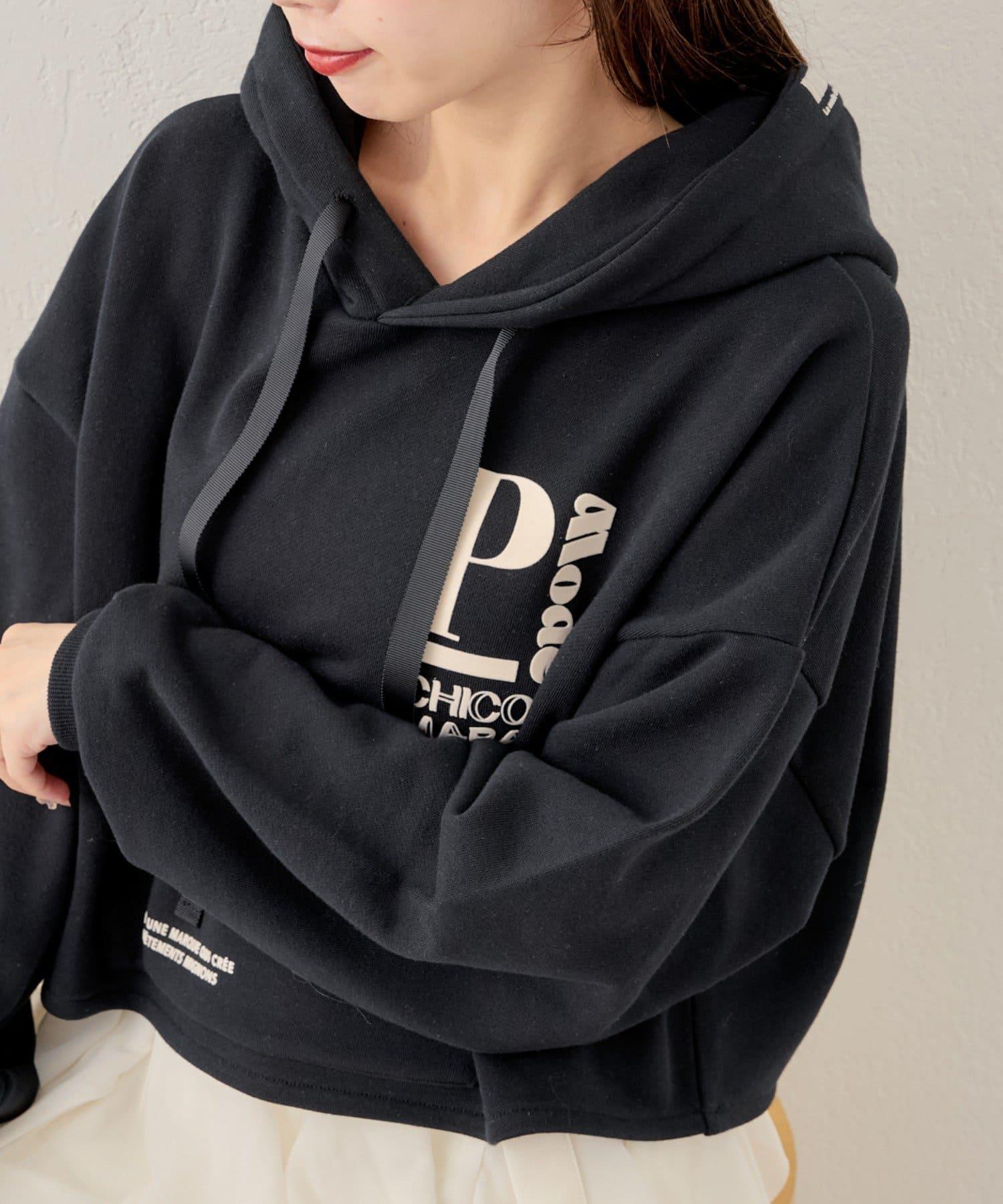 140548297