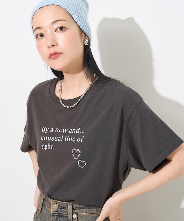 137378669