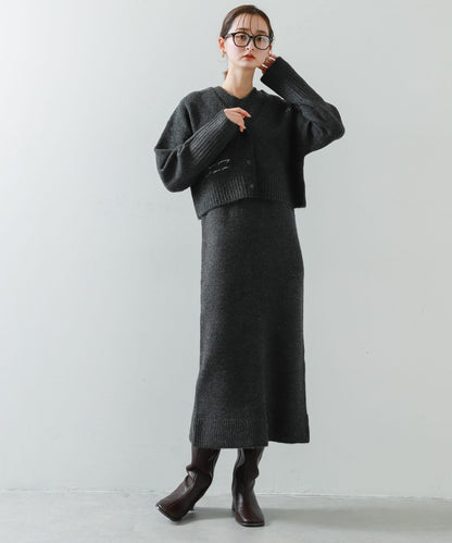 147983558
