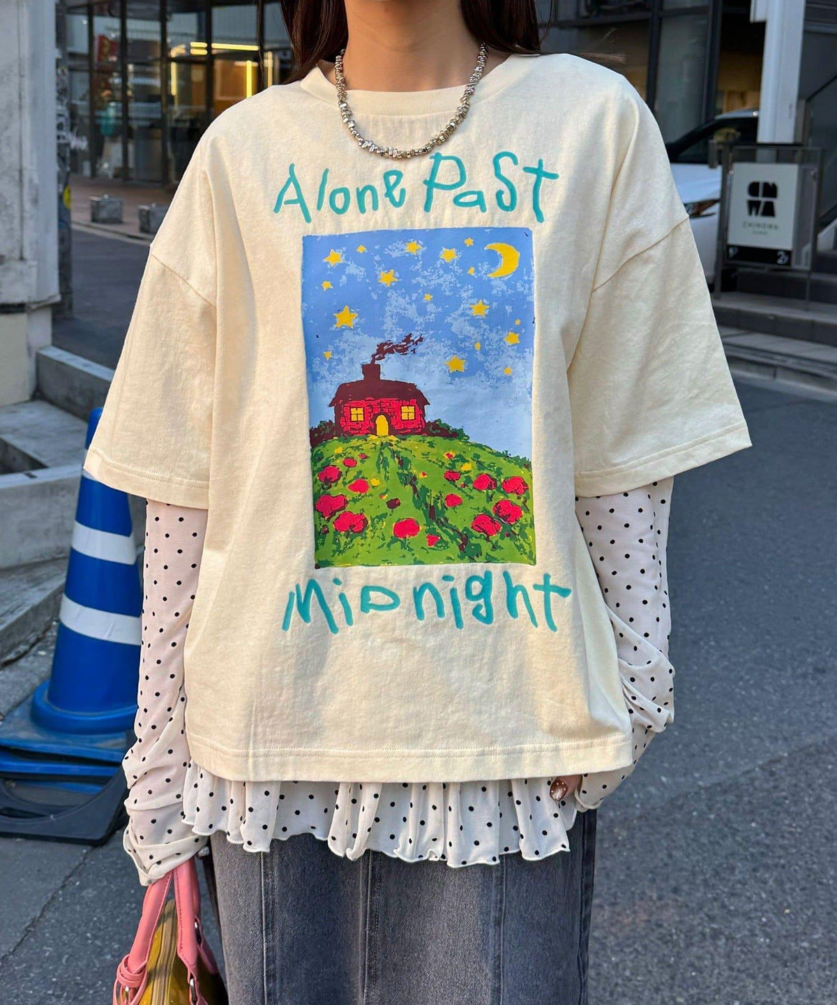 282896588