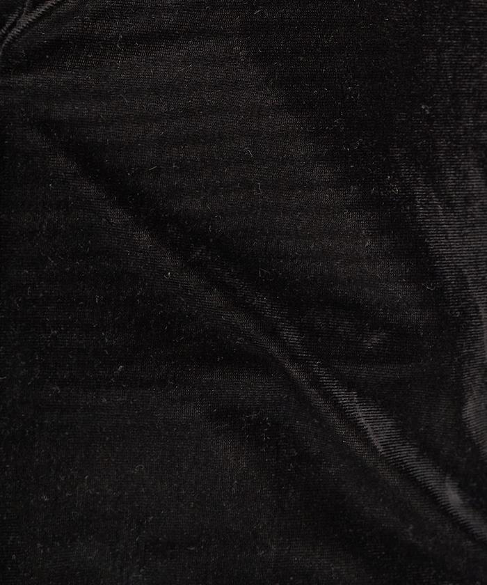 150891542