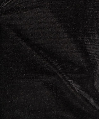 150891542