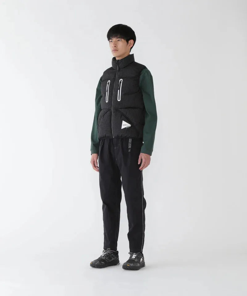 168651540