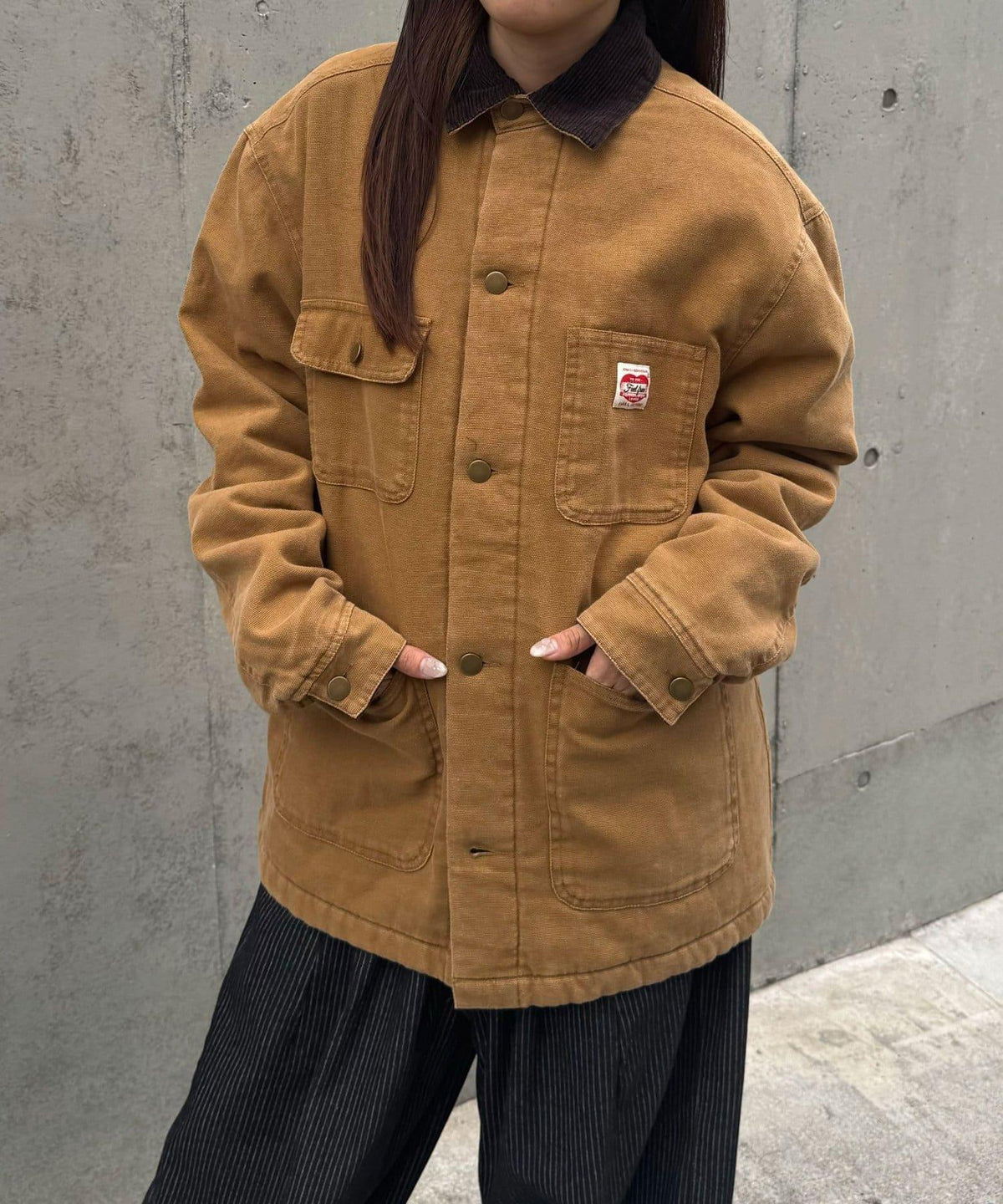 174027518