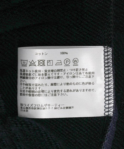 170144888