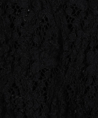 168290868