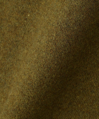 171126889