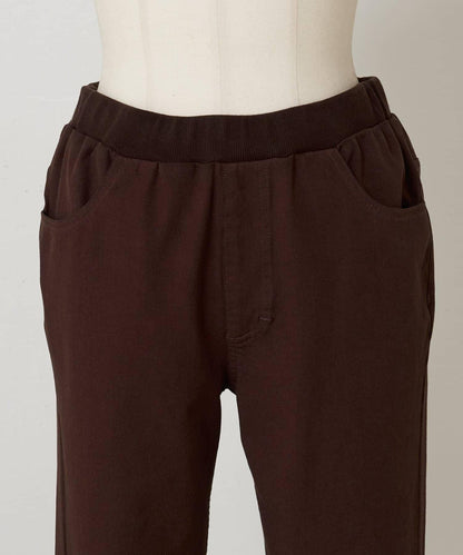 162658508